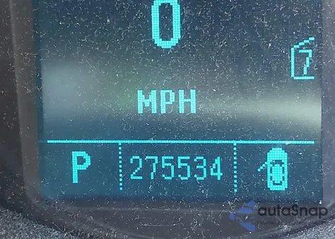 2011 Chevrolet Cruze 2Lt from USA, damaged, VIN 1G1PG5S9XB7195806